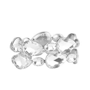 Paparazzi Destined to Dazzle Zi Collection Bracelet